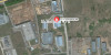 Вид территории. Сухой склад (+18) Склад Ижевск, Воткинское шоссе, зд 342 , 2 000 м2 фото 1